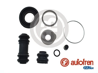 Repair Kit, brake caliper